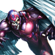 Ilustración para el artículo titulado Todos los mutantes que veremos en X-Men: Apocalypse